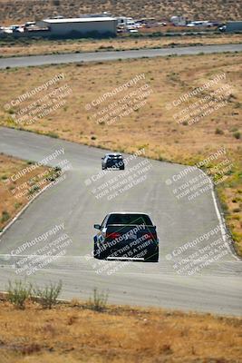 media/Sep-21-2024-Speed Ventures (Sat) [[ca63a59790]]/Purple Group/Session 1 (Turn 6)/